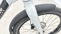 Douze Cycles Longtail LT2 B