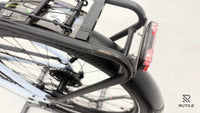 Cannondale Adventure Neo 3.1 EQ Dust Blue LG