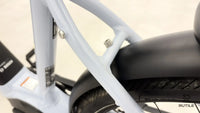 Cannondale Adventure Neo 3.1 EQ Dust Blue LG