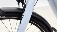 Cannondale Adventure Neo 3.1 EQ Dust Blue LG
