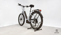 Cannondale Adventure Neo 3.1 EQ Dust Blue LG