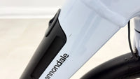 Cannondale Adventure Neo 3.1 EQ Dust Blue LG