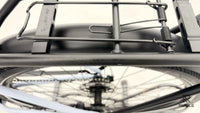 Cannondale Adventure Neo 3.1 EQ Dust Blue LG
