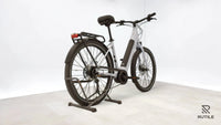 Cannondale Adventure Neo 3.1 EQ Dust Blue LG