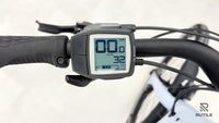 Cannondale Adventure Neo 3.1 EQ Dust Blue LG