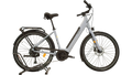 Cannondale Adventure Neo 3.1 EQ Dust Blue LG