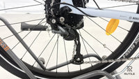 Cannondale Adventure Neo 3.1 EQ Dust Blue LG