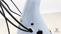 Cannondale Adventure Neo 3.1 EQ Dust Blue LG