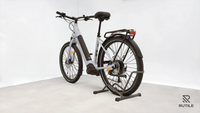 Cannondale Adventure Neo 3.1 EQ Dust Blue LG