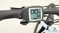 Cannondale Adventure Neo 3.1 EQ Dust Blue LG