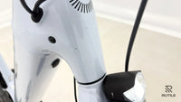 Cannondale Adventure Neo 3.1 EQ Dust Blue LG