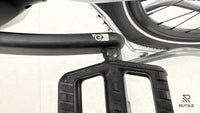 Cannondale Adventure Neo 3.1 EQ Dust Blue LG
