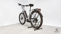 Cannondale Adventure Neo 3.1 EQ Dust Blue LG