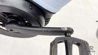 Cannondale Adventure Neo 3.1 EQ Dust Blue LG