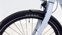 Cannondale Adventure Neo 3.1 EQ Dust Blue LG