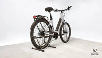 Cannondale Adventure Neo 3.1 EQ Dust Blue LG