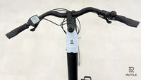 Cannondale Adventure Neo 3.1 EQ Dust Blue LG