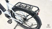 Cannondale Adventure Neo 3.1 EQ Dust Blue LG