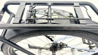 Cannondale Adventure Neo 3.1 EQ Dust Blue LG
