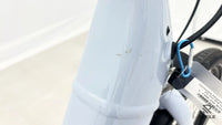 Cannondale Adventure Neo 3.1 EQ Dust Blue LG