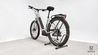 Cannondale Adventure Neo 3.1 EQ Dust Blue LG