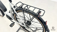 Gitane E-CITY STEP D8+