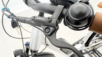 Gitane E-CITY STEP D8+