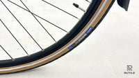 Gitane E-CITY STEP D8+