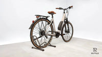 Gitane E-CITY STEP D8+