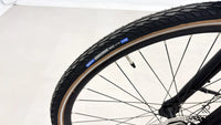 Gitane E-CITY STEP D8+
