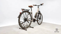 Gitane E-CITY STEP D8+