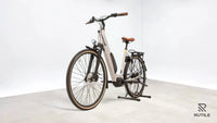 Gitane E-CITY STEP D8+