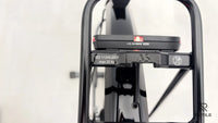 Gitane E-CITY STEP D8+