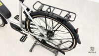 Gitane E-CITY STEP D8+