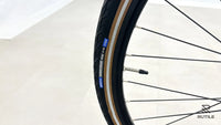 Gitane E-CITY STEP D8+