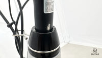 Gitane E-CITY STEP D8+