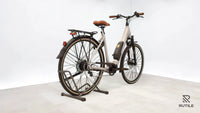 Gitane E-CITY STEP D8+