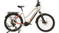 Haibike Trekking 7