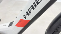 Haibike Trekking 7