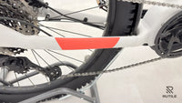 Haibike Trekking 7