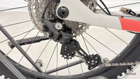 Haibike Trekking 7