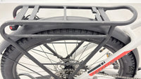 Haibike Trekking 7