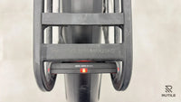 Haibike Trekking 7