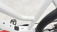 Haibike Trekking 7
