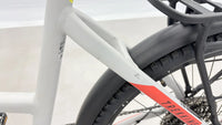 Haibike Trekking 7