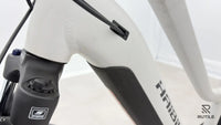 Haibike Trekking 7