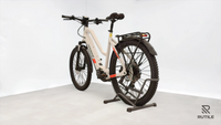 Haibike Trekking 7
