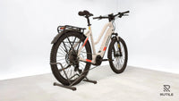 Haibike Trekking 7