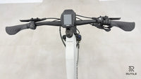 Haibike Trekking 7