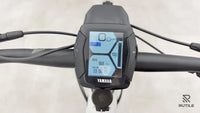 Haibike Trekking 7
